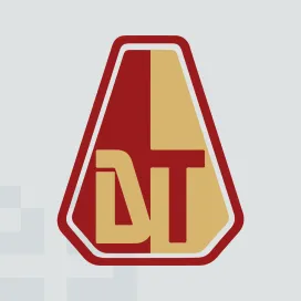 Deportes tolima 1